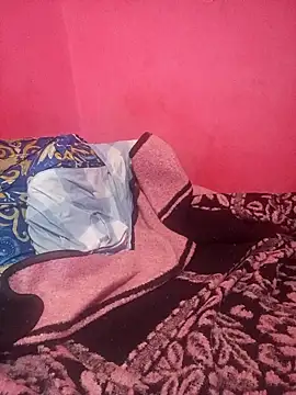 sondimila online show from April 2026 10:12:02 PM