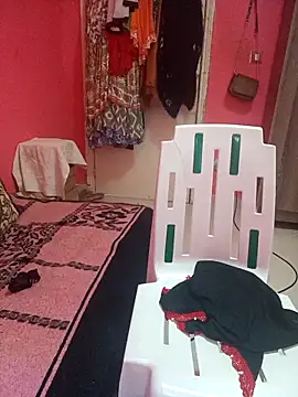 sondimila online show from April 2026 05:25:01 PM
