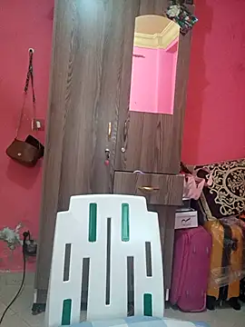 sondimila online show from April 2026 02:08:02 PM