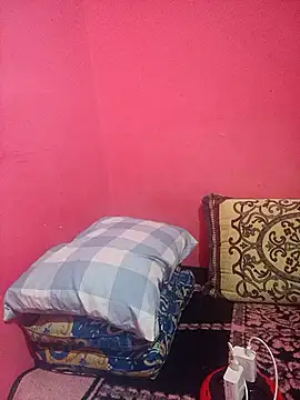 sondimila online show from April 2026 06:10:02 PM