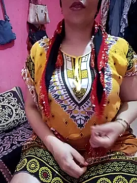 sondimila online show from April 2026 04:48:02 PM