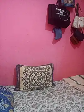 sondimila online show from April 2026 03:21:01 PM
