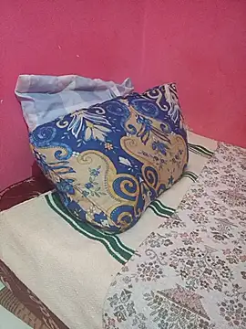 sondimila online show from May 2026 03:27:01 PM
