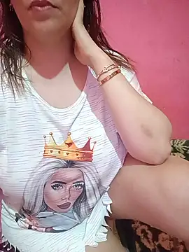 sondimila online show from May 2026 10:27:01 PM