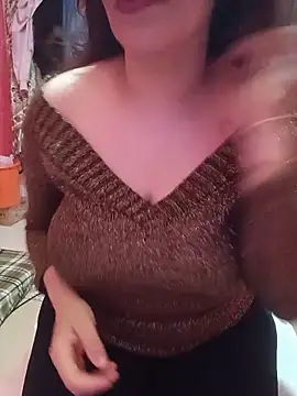 sondimila online show from May 2026 04:36:01 PM