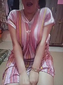 sondimila online show from May 2026 05:41:01 PM