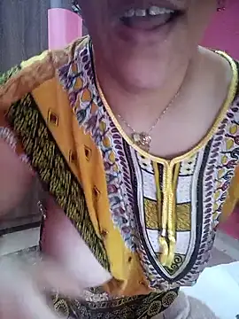 sondimila online show from May 2026 03:08:01 PM