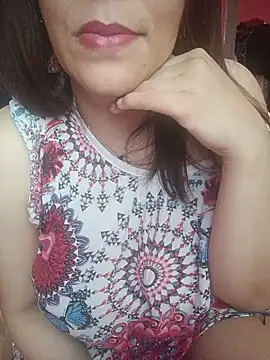 sondimila online show from May 2026 12:44:02 PM