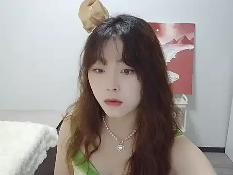 520qing online show from October 2025 11:32:02 AM