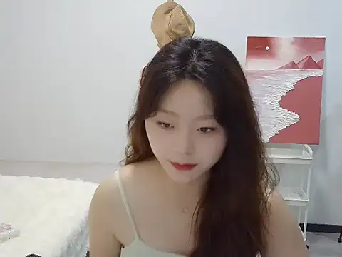 520qing online show from October 2025 12:06:01 PM