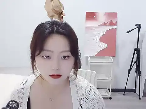 520qing online show from October 2025 10:48:01 AM