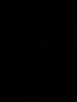 Sanokun1-23447 online show from November 2025 02:07:01 PM