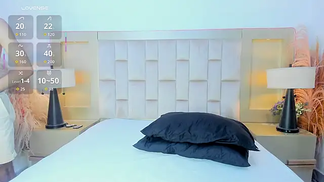 Zahir Ashar online show from March 2026 11:20:02 PM