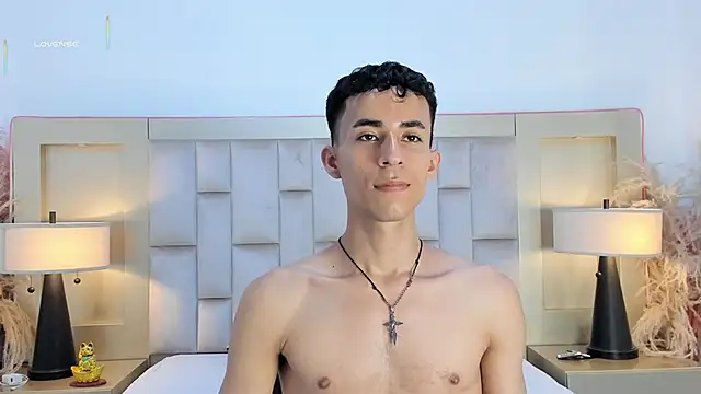 Zahir Ashar online show from April 2026 11:53:01 PM