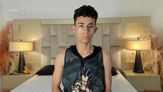 Zahir Ashar online show from April 2026 02:02:02 PM