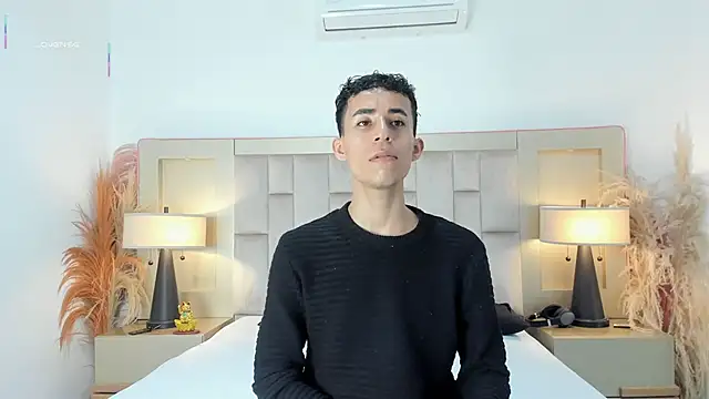 Zahir Ashar online show from April 2026 02:10:01 PM