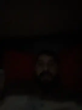 Sedutor69- online show from November 2025 07:43:02 AM