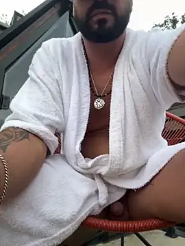 Sedutor69- online show from February 2026 08:51:01 AM