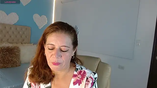 channelsmith 55 online show from October 2025 01:03:02 PM