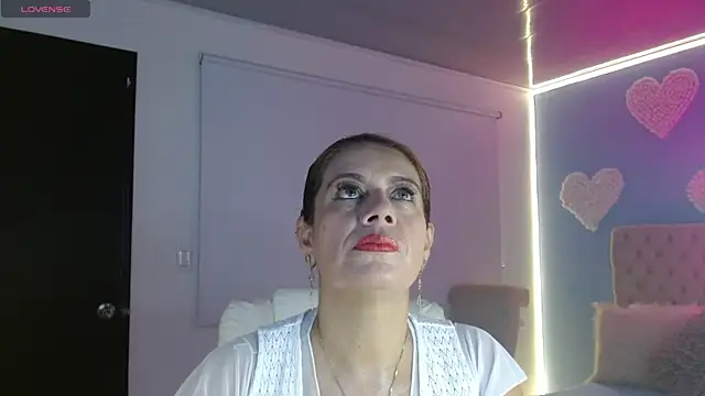 channelsmith 55 online show from February 2026 01:18:01 PM