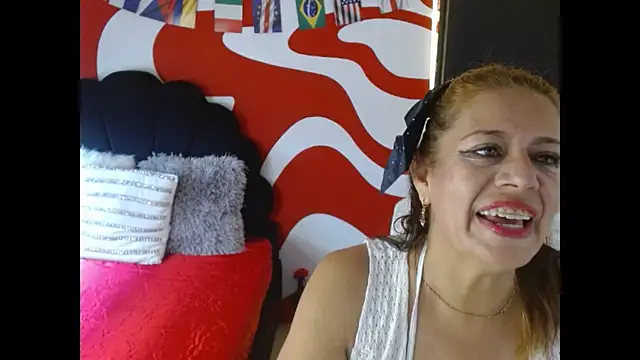 Snapshot of channelsmith_55 chatting on July 2026 01:15:02 PM channelsmith 55 online show from July 2026 01:15:02 PM
