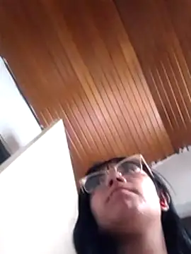 angie rousse  online show from October 2025 01:04:02 PM