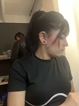 angie rousse  online show from October 2025 01:14:01 PM