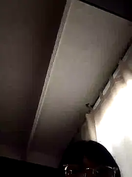 angie rousse  online show from November 2025 01:43:02 PM