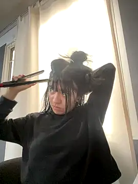 angie rousse  online show from November 2025 12:37:01 PM