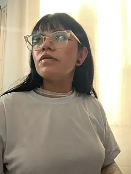 angie rousse  online show from November 2025 01:00:02 PM