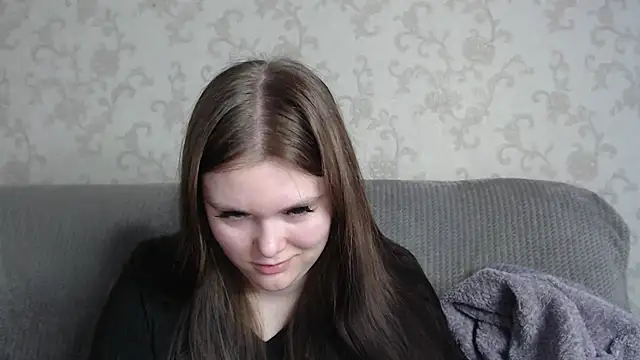 Musegirl online show from April 2026 02:01:01 AM