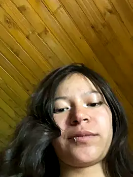 Ninfa pink online show from November 2025 06:53:01 PM