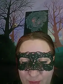 Snapshot of AgilaMipo chatting on February 2026 06:02:01 AM AgilaMipo online show from February 2026 06:02:01 AM