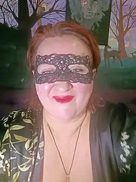 Snapshot of AgilaMipo chatting on March 2026 07:15:01 AM AgilaMipo online show from March 2026 07:15:01 AM