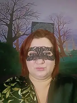 AgilaMipo online show from March 2026 06:06:01 AM