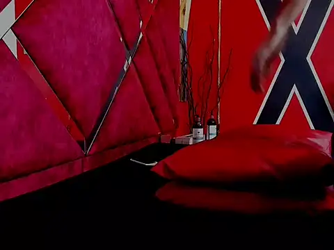 Hetaira Lexx online show from November 2025 05:28:02 AM