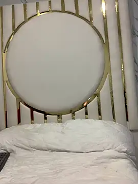 Candy Brown69 online show from October 2025 12:09:01 PM