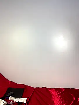 Candy Brown69 online show from November 2025 12:07:02 PM