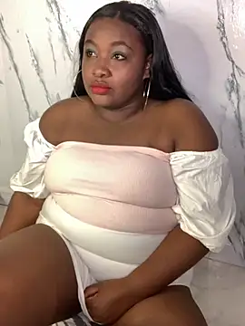 Candy Brown69 online show from November 2025 11:35:01 AM