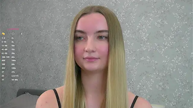 Marylandyy online show from November 2025 08:57:01 AM