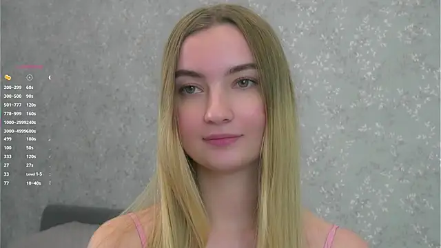 Marylandyy online show from November 2025 08:52:02 AM