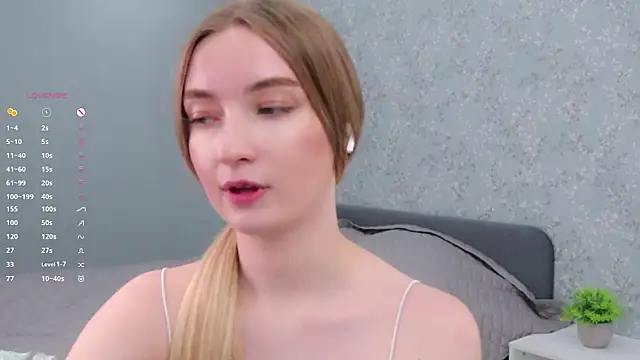 Snapshot of Marylandyy chatting on March 2026 02:00:01 PM Marylandyy online show from March 2026 02:00:01 PM