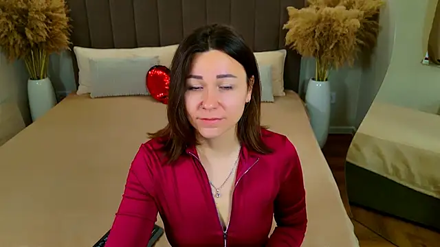 EdenSolis online show from April 2026 08:39:03 AM