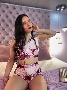  Mia   x online show from October 2025 12:06:01 PM