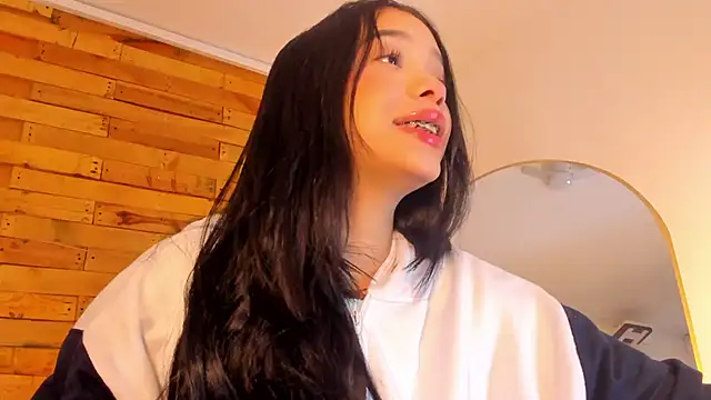 miss brenda  online show from November 2025 10:52:02 AM