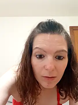 labellerose online show from October 2025 06:20:02 PM