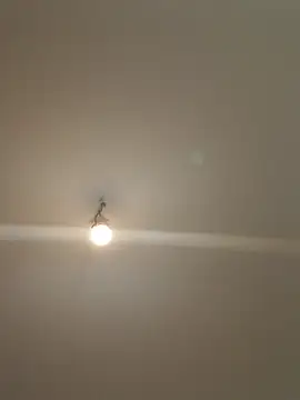 labellerose online show from April 2026 05:04:02 PM