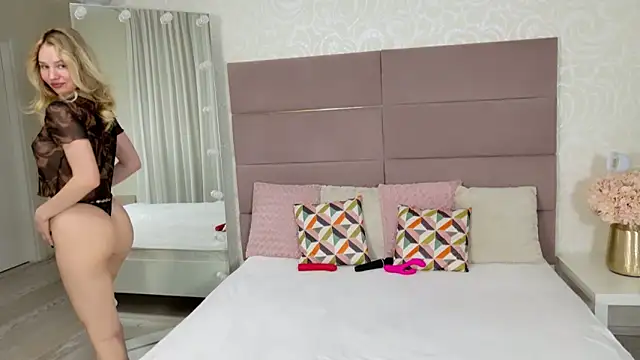 IndieMoon online show from March 2026 06:04:02 PM