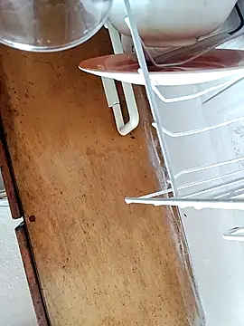 Snapshot of Valen_russo chatting on October 2025 01:36:03 PM Valen russo online show from October 2025 01:36:03 PM