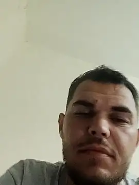 Alexszader36 online show from October 2025 09:19:02 PM